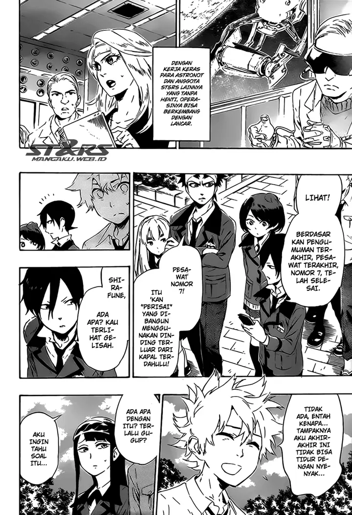 image-komik-standrs-chapter-21-6/19