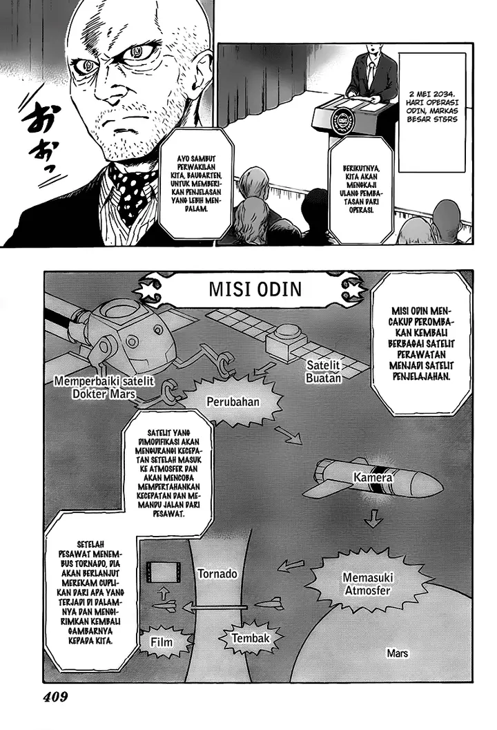 image-komik-standrs-chapter-21-7/19