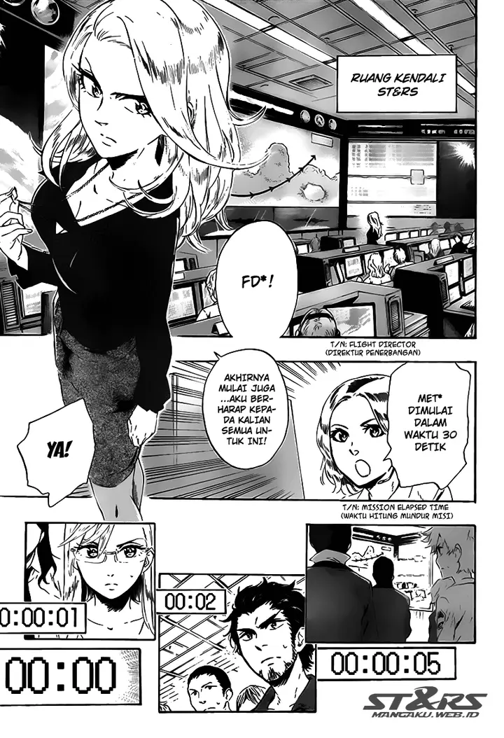 image-komik-standrs-chapter-21-9/19