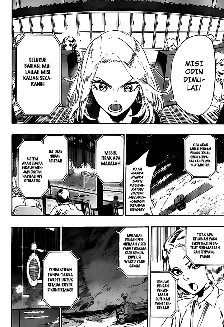 image-komik-standrs-chapter-21-10/19