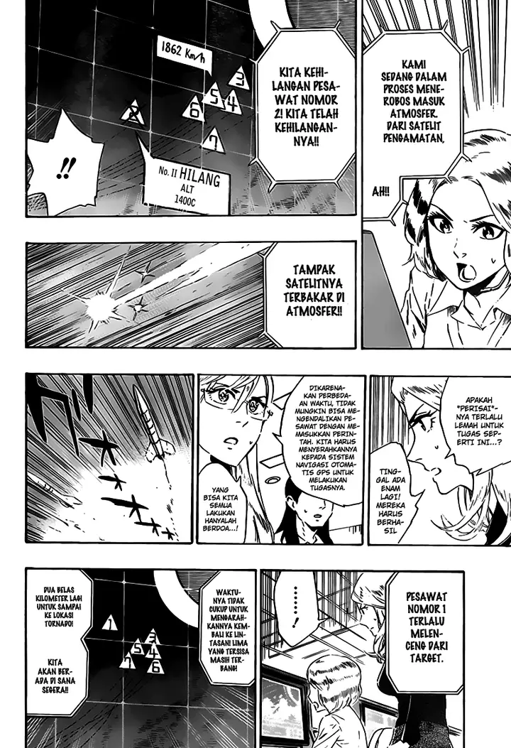 image-komik-standrs-chapter-21-12/19