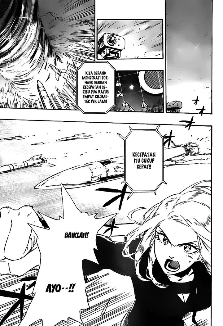 image-komik-standrs-chapter-21-13/19