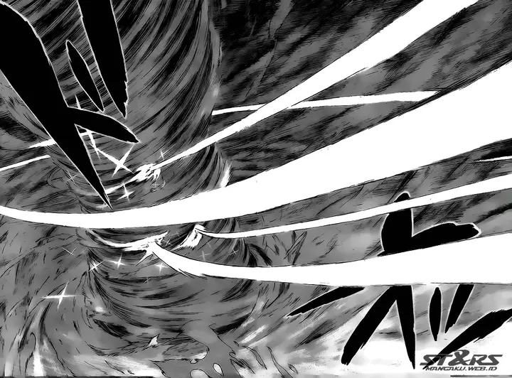 image-komik-standrs-chapter-21-14/19