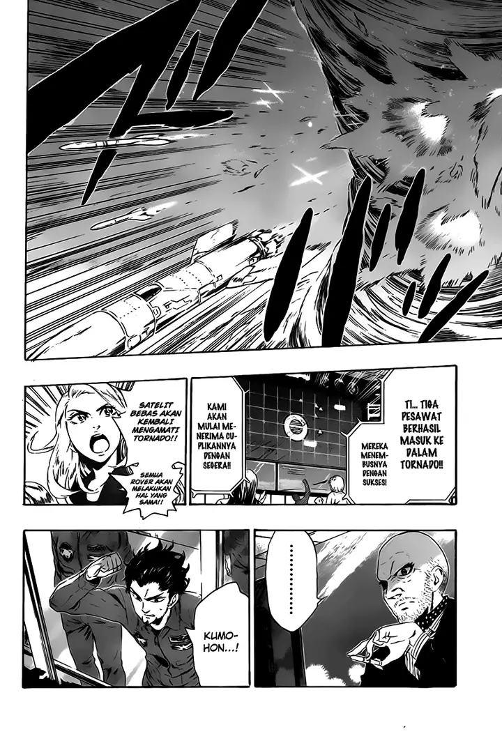 image-komik-standrs-chapter-21-15/19