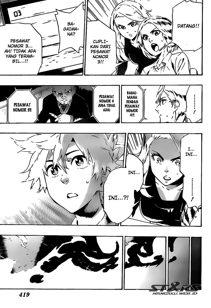 image-komik-standrs-chapter-21-16/19