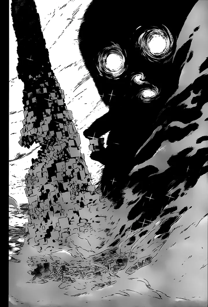 image-komik-standrs-chapter-21-17/19