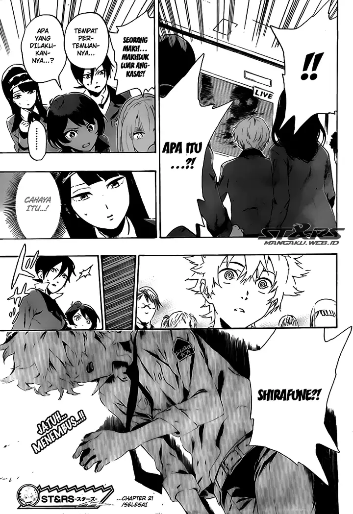 image-komik-standrs-chapter-21-18/19