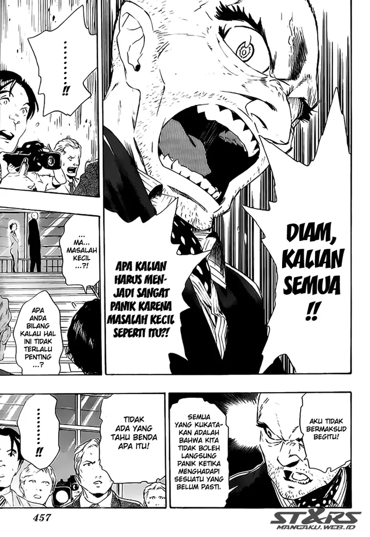 image-komik-standrs-chapter-22-3/19