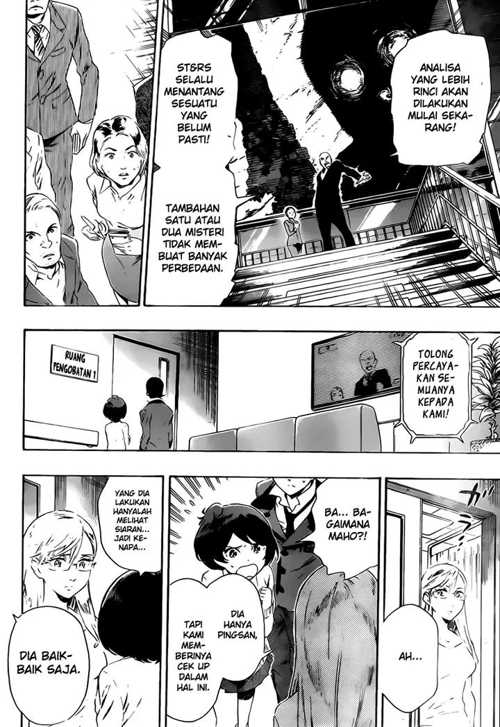 image-komik-standrs-chapter-22-4/19