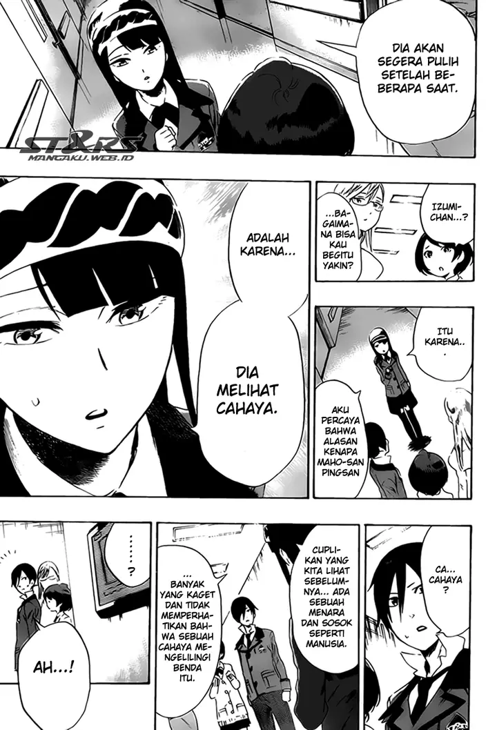 image-komik-standrs-chapter-22-5/19