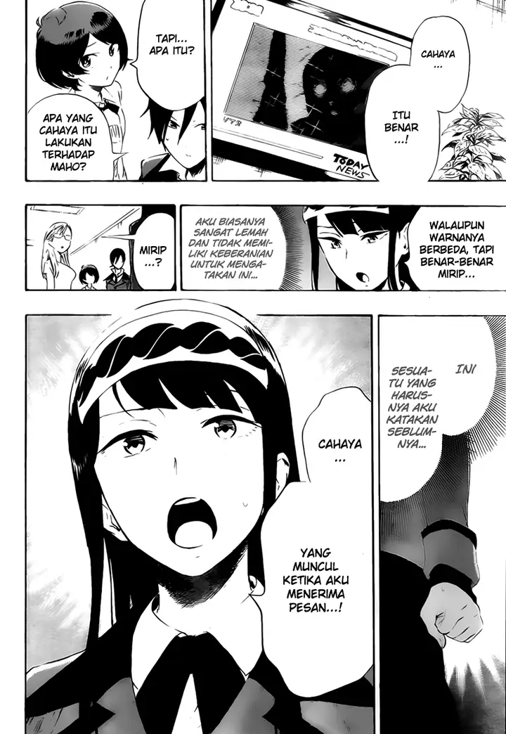 image-komik-standrs-chapter-22-6/19