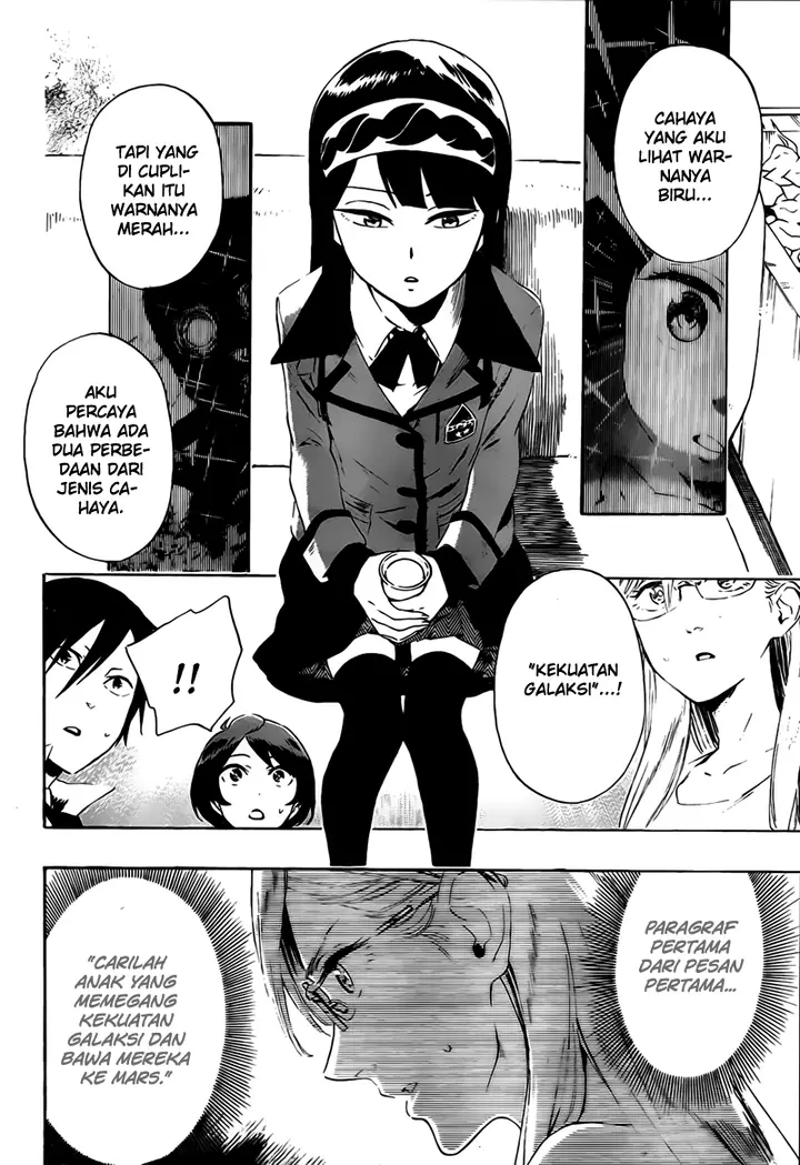 image-komik-standrs-chapter-22-8/19