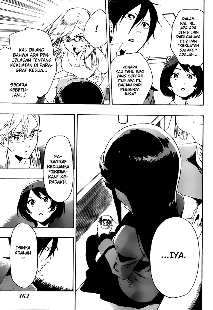 image-komik-standrs-chapter-22-9/19