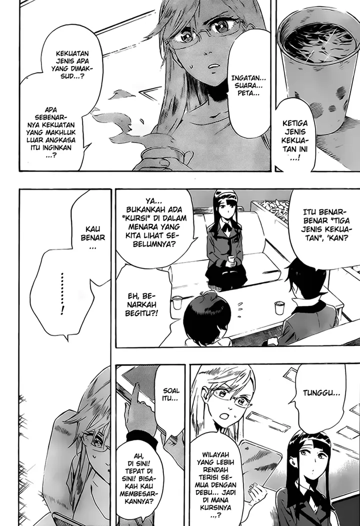 image-komik-standrs-chapter-22-11/19