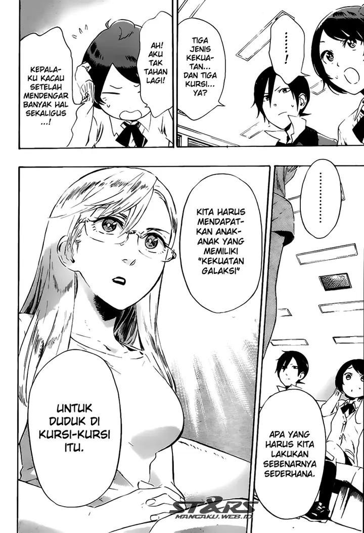 image-komik-standrs-chapter-22-13/19