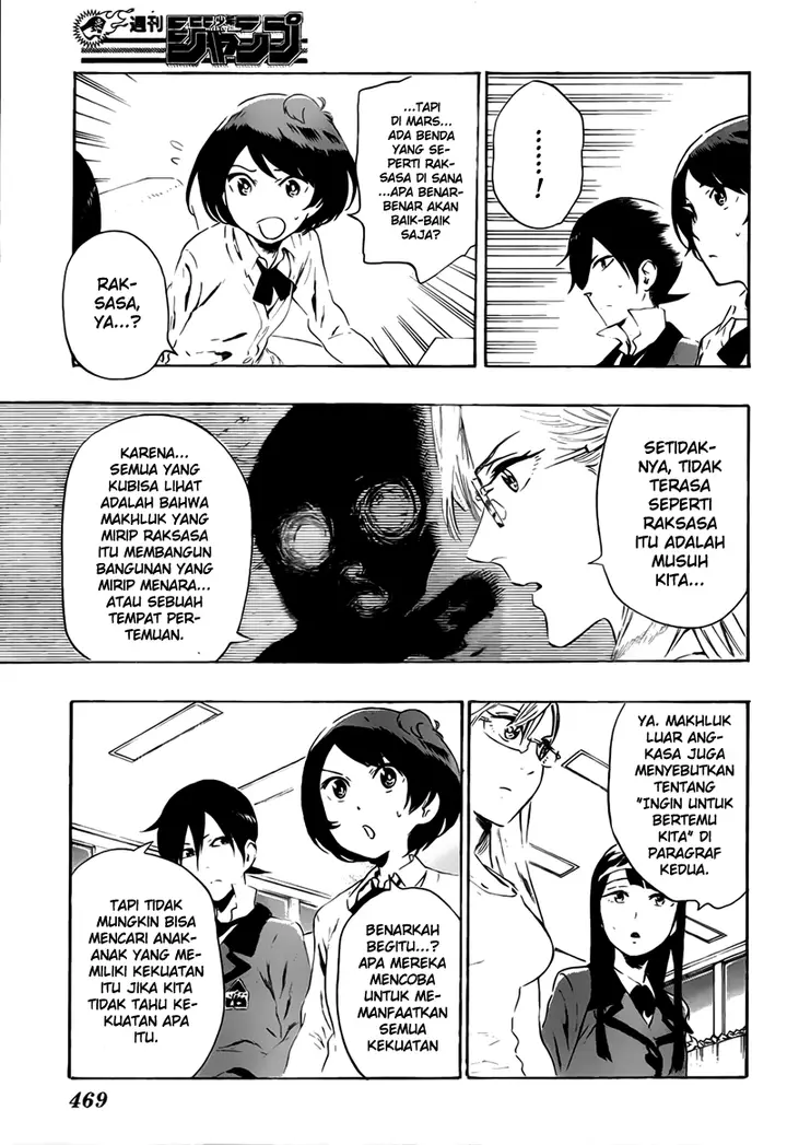 image-komik-standrs-chapter-22-14/19