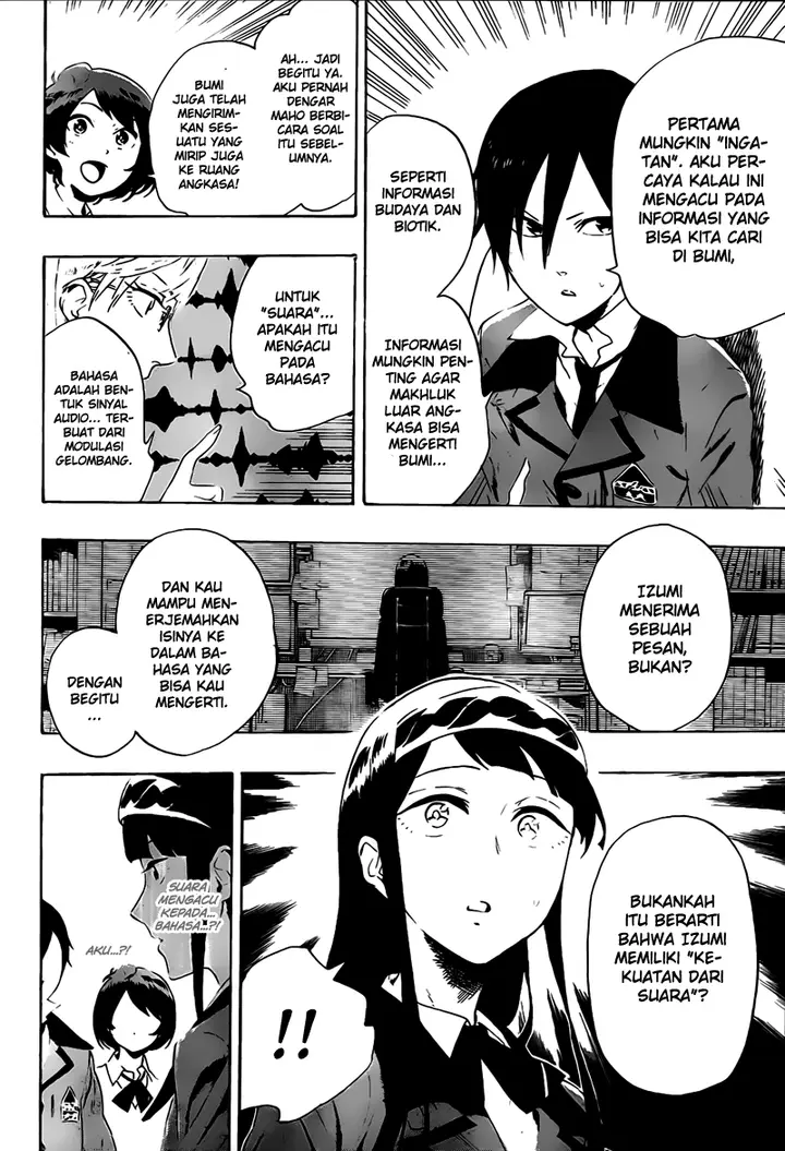 image-komik-standrs-chapter-22-15/19