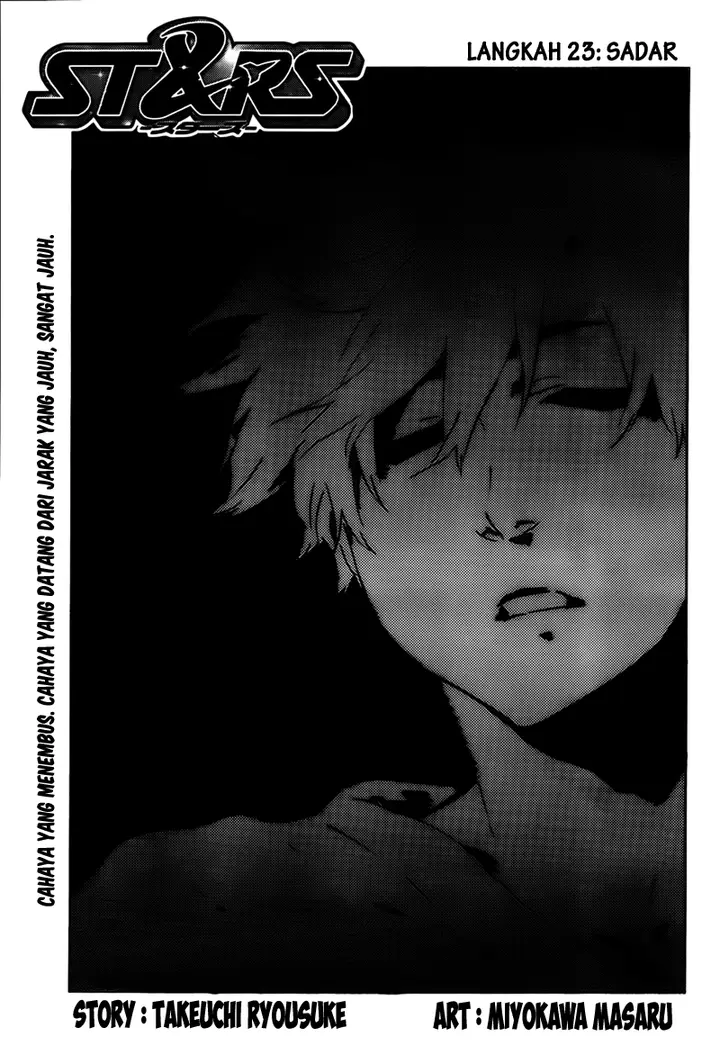 image-komik-standrs-chapter-23-1/19