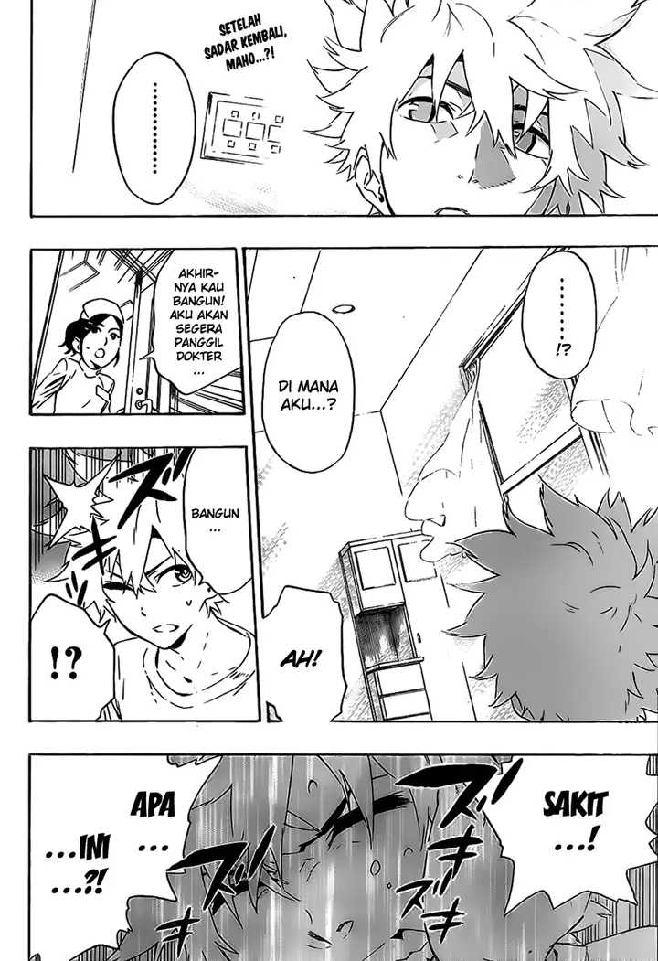 image-komik-standrs-chapter-23-2/19