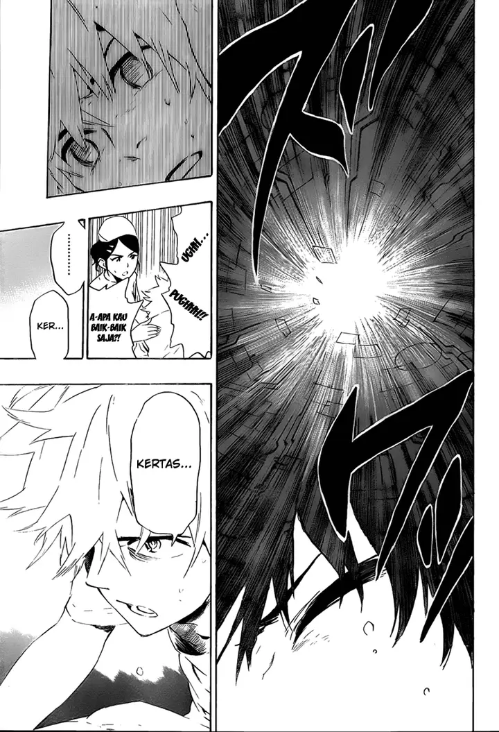 image-komik-standrs-chapter-23-3/19