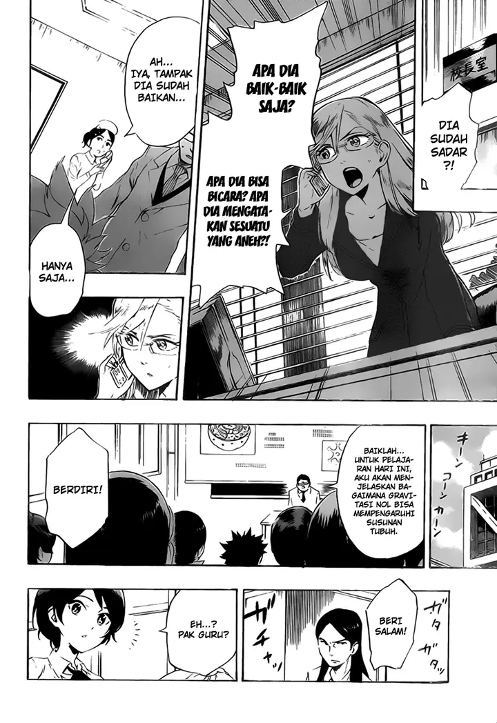 image-komik-standrs-chapter-23-4/19