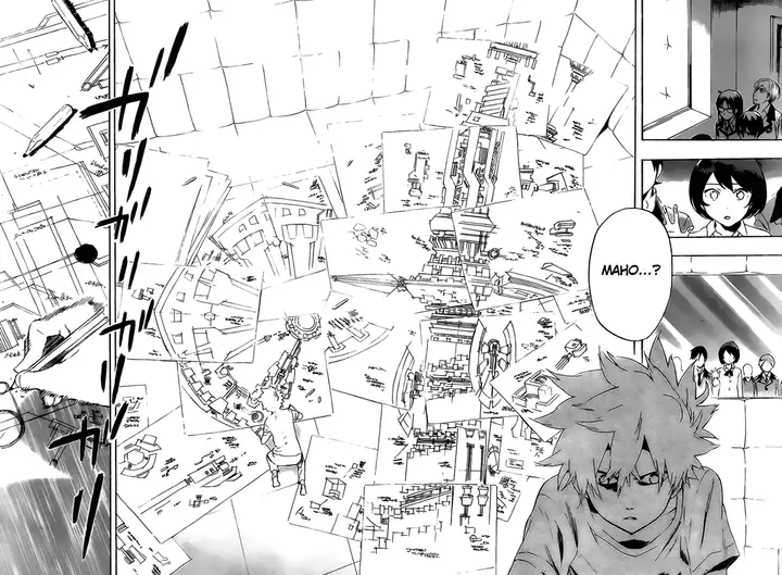 image-komik-standrs-chapter-23-6/19