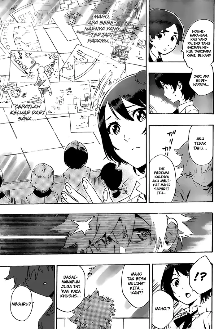 image-komik-standrs-chapter-23-8/19