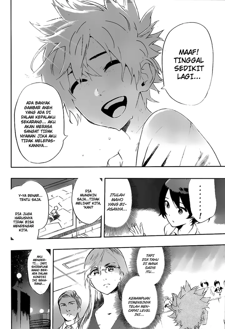 image-komik-standrs-chapter-23-9/19