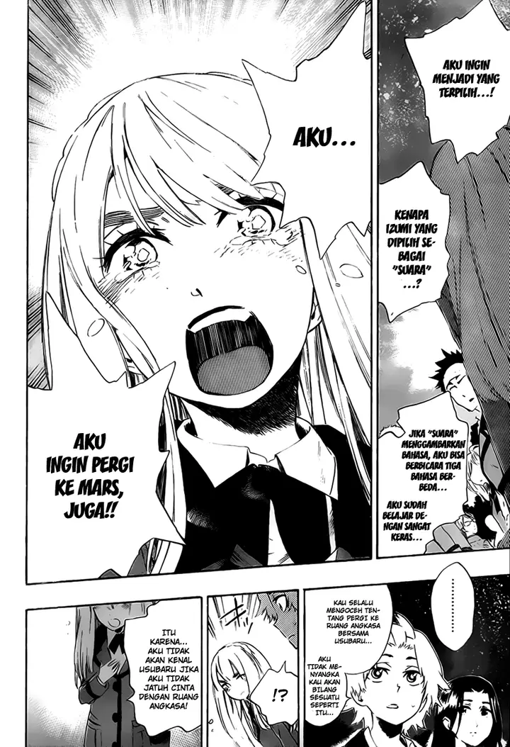 image-komik-standrs-chapter-23-15/19
