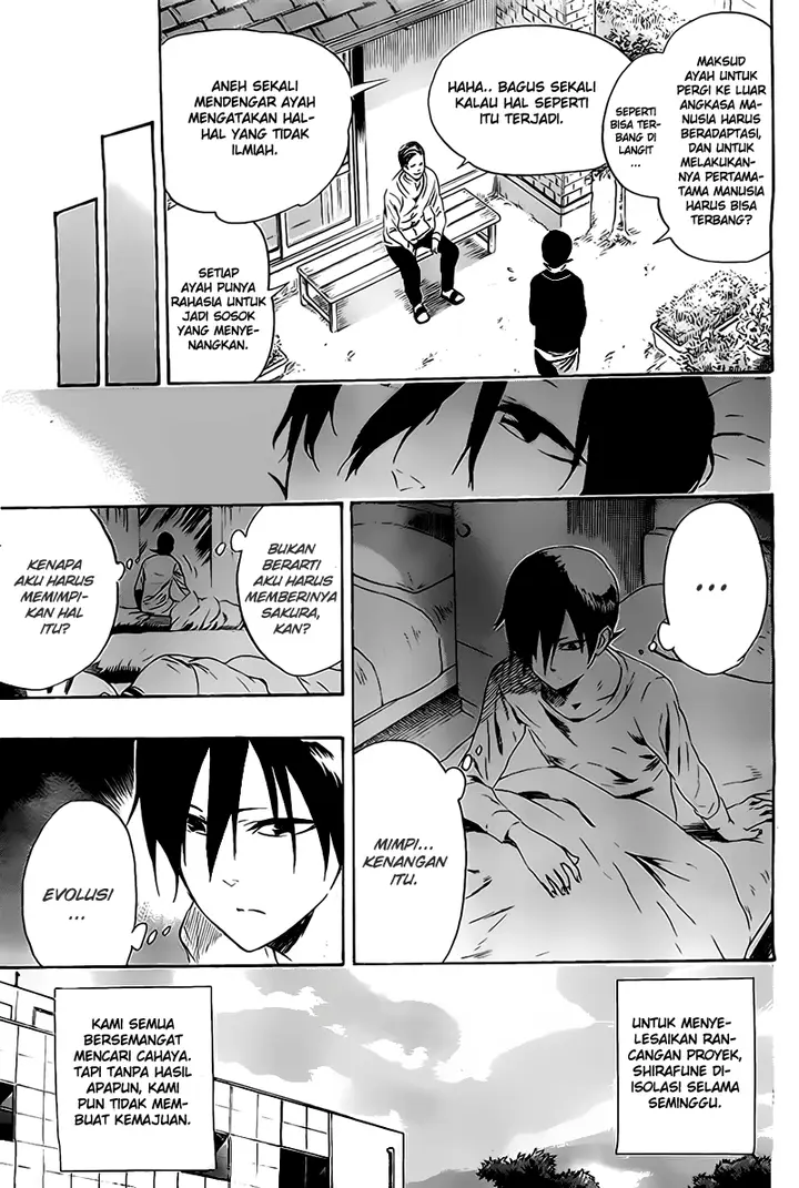 image-komik-standrs-chapter-24-3/19