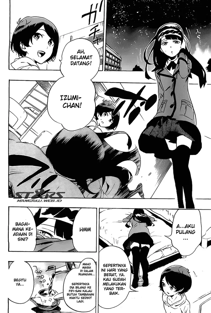 image-komik-standrs-chapter-24-4/19