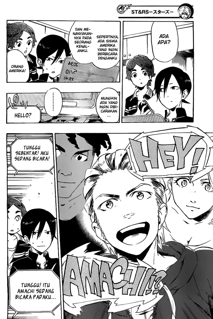 image-komik-standrs-chapter-24-6/19