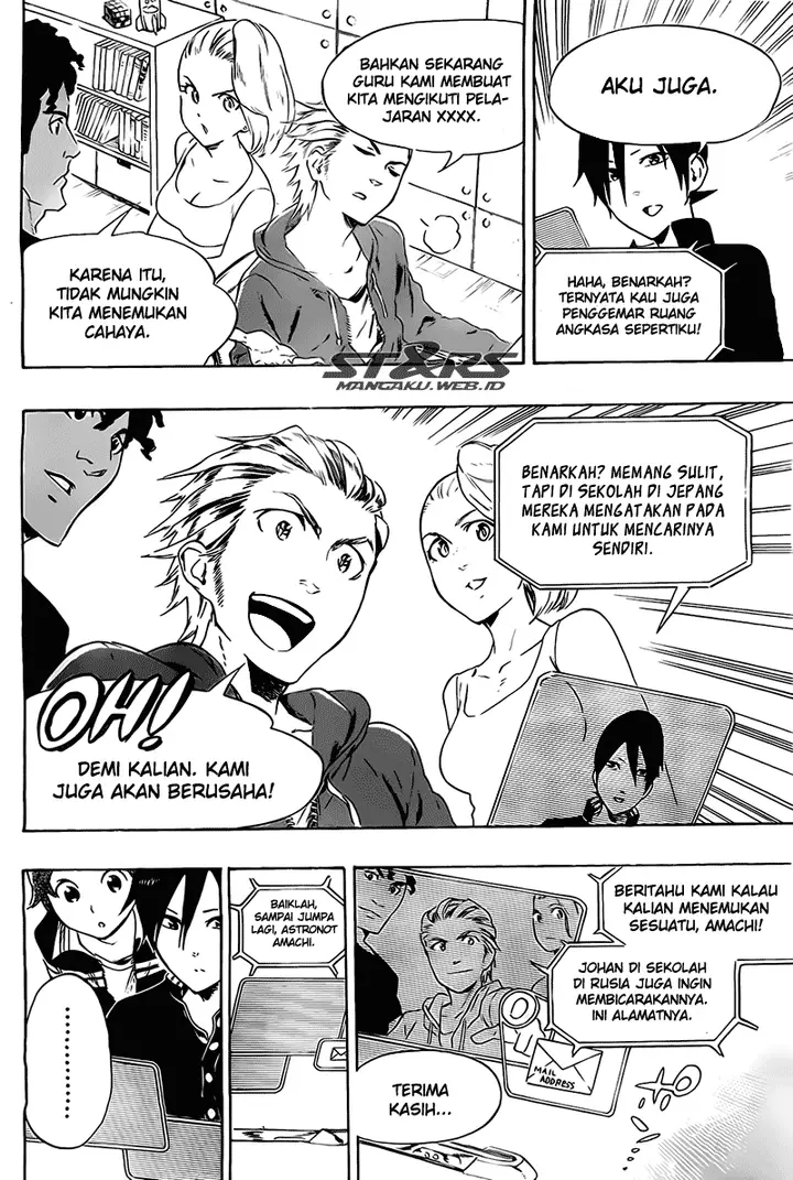 image-komik-standrs-chapter-24-8/19