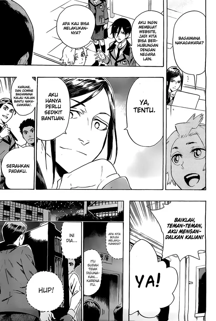 image-komik-standrs-chapter-24-13/19