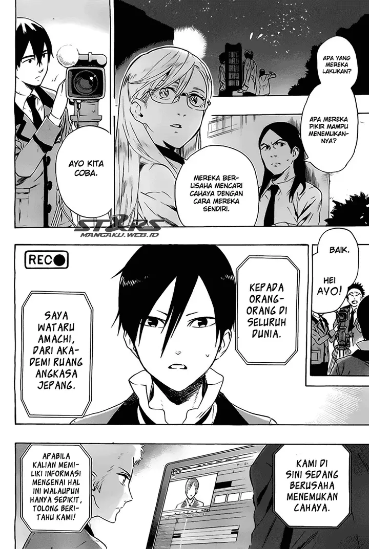 image-komik-standrs-chapter-24-14/19