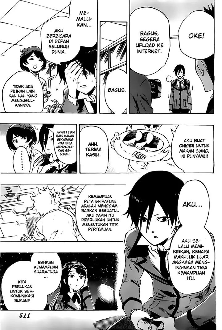 image-komik-standrs-chapter-24-15/19
