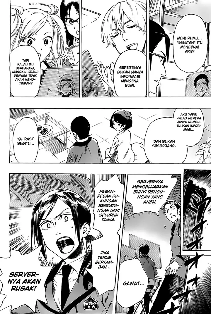 image-komik-standrs-chapter-24-16/19