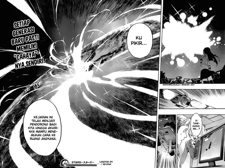 image-komik-standrs-chapter-24-18/19