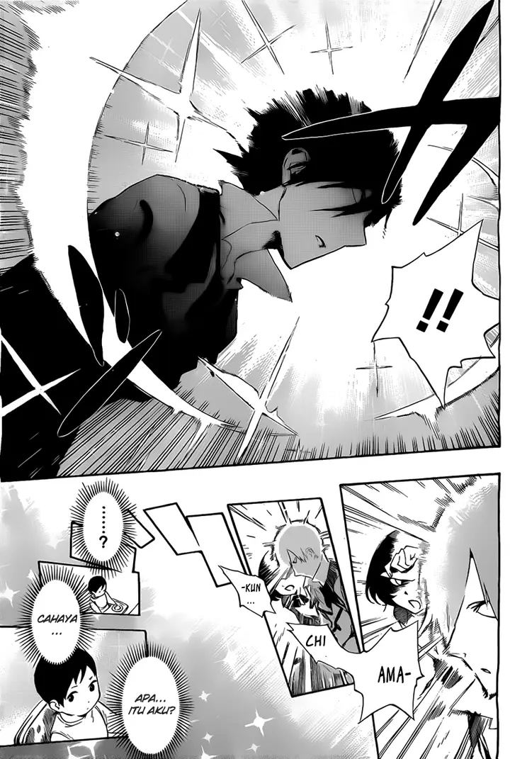image-komik-standrs-chapter-25-3/20