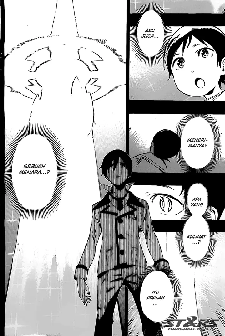 image-komik-standrs-chapter-25-4/20