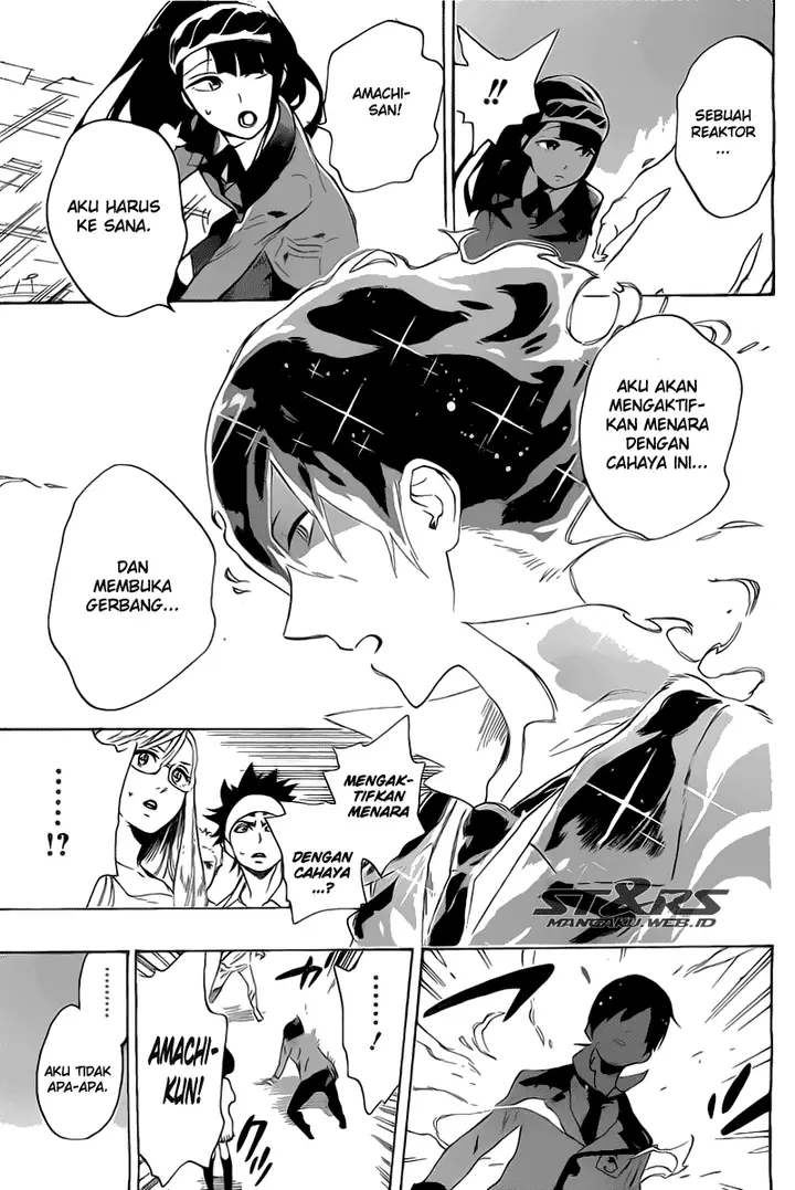 image-komik-standrs-chapter-25-13/20