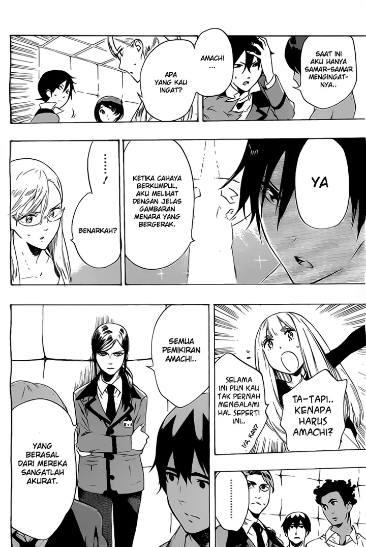 image-komik-standrs-chapter-25-14/20