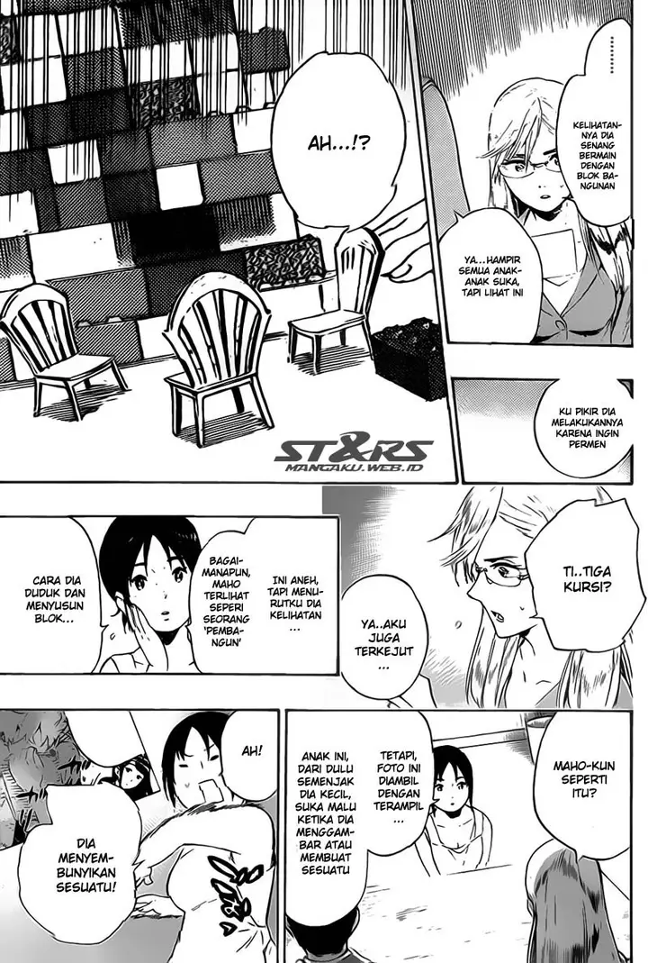 image-komik-standrs-chapter-26-5/19