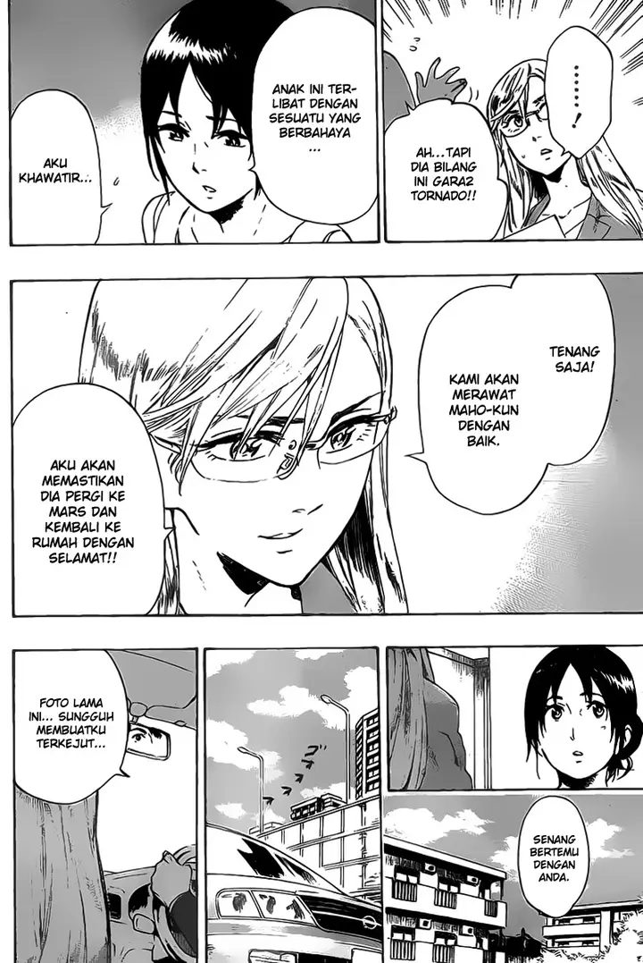 image-komik-standrs-chapter-26-6/19