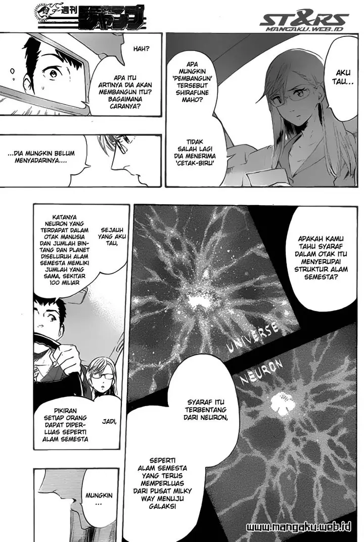 image-komik-standrs-chapter-26-7/19