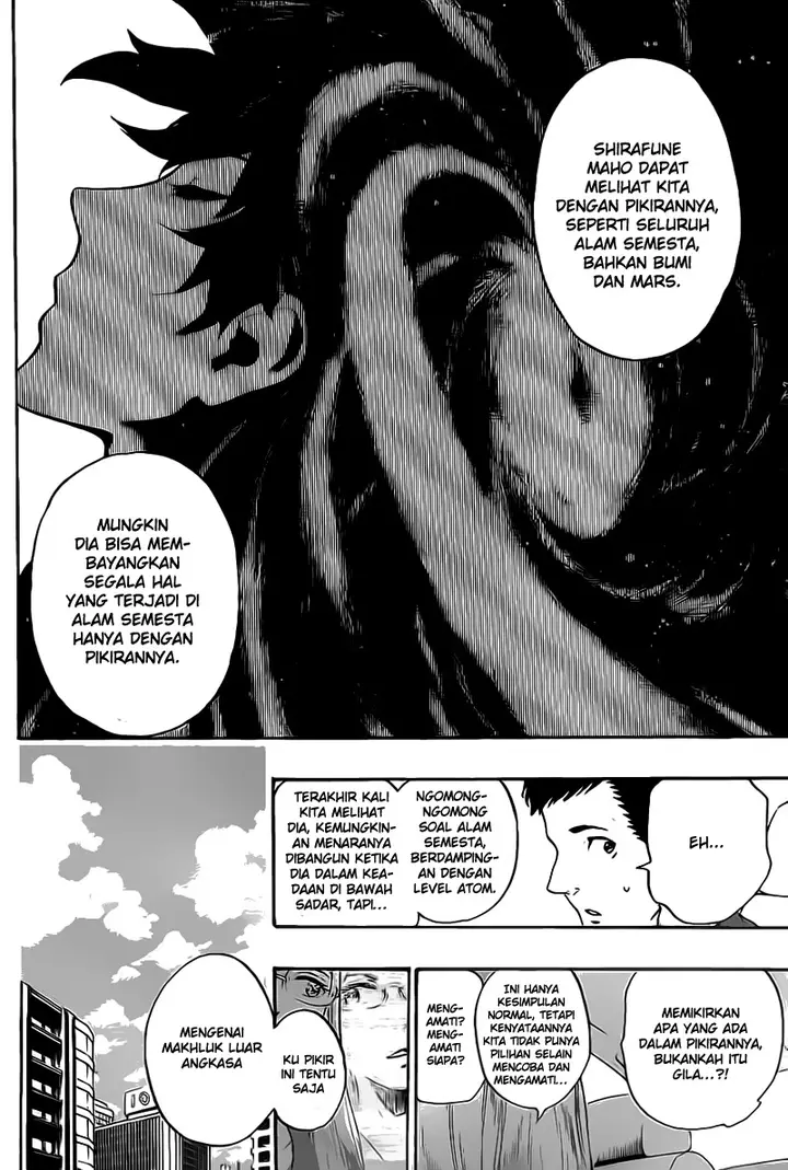 image-komik-standrs-chapter-26-8/19