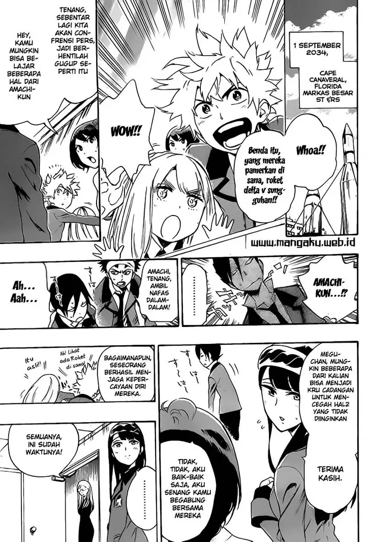 image-komik-standrs-chapter-26-9/19