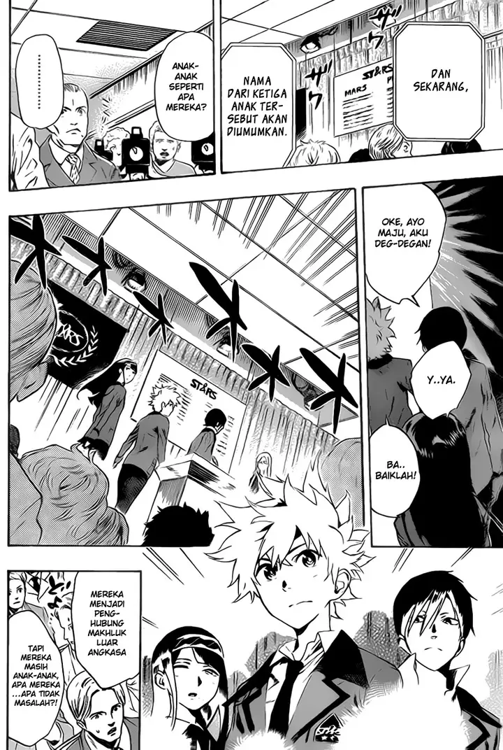 image-komik-standrs-chapter-26-10/19