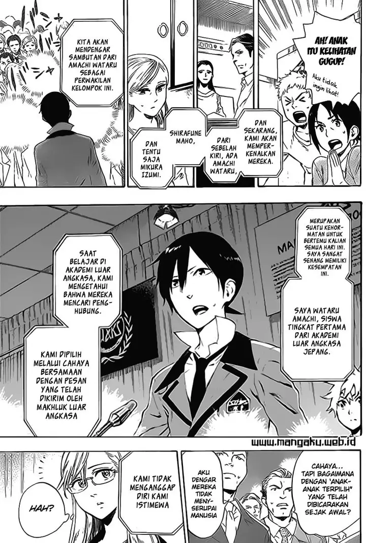 image-komik-standrs-chapter-26-11/19