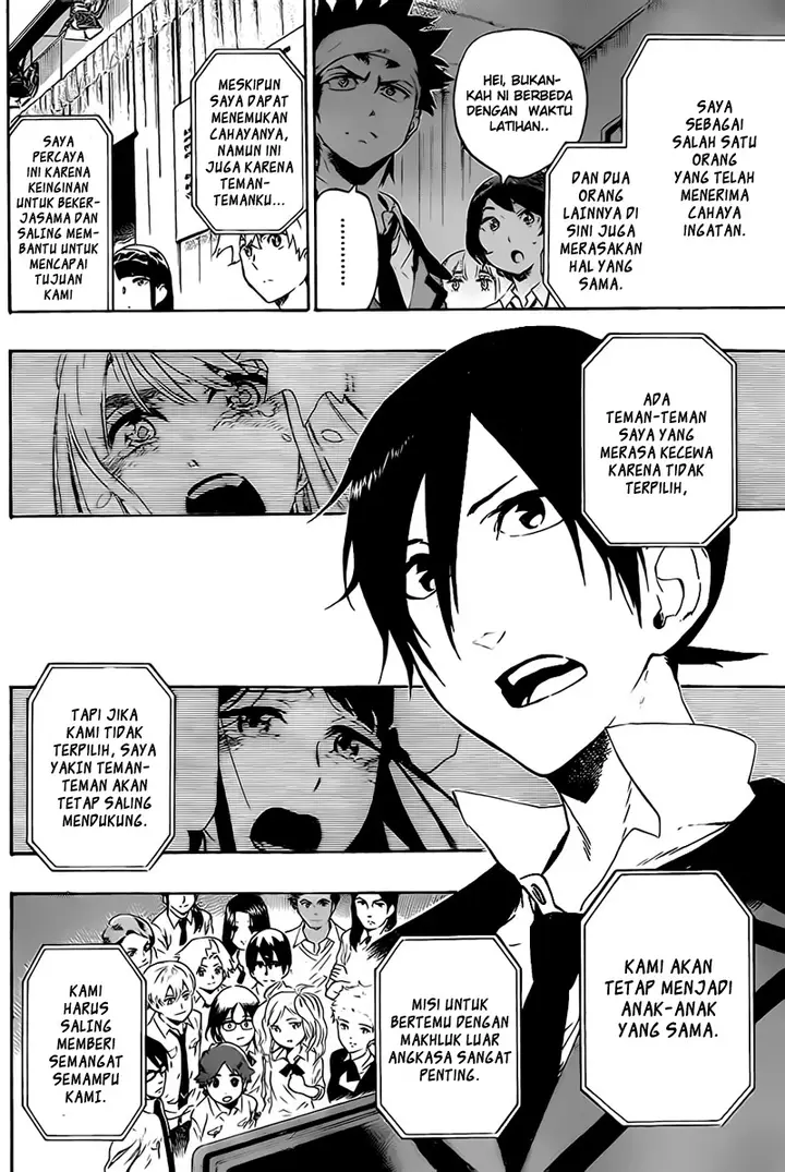 image-komik-standrs-chapter-26-12/19